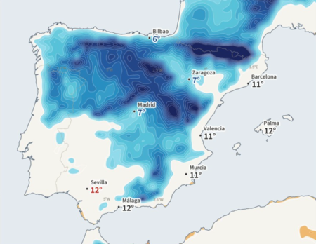 Captura De Pantalla 2026 04 09 A Las 9 39 55