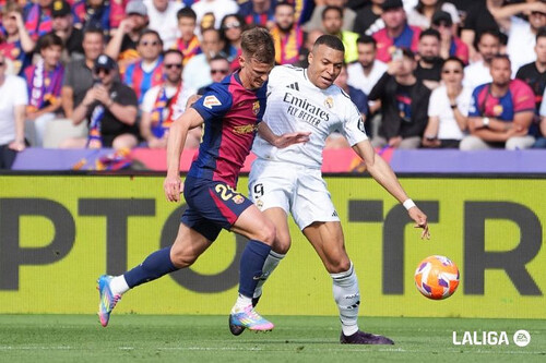 Laliga3