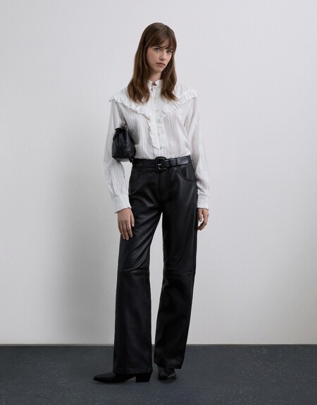 Www 8447273407709 00