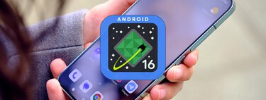 Ya sabemos cuáles son los primeros 22 móviles Xiaomi que recibirán Android 16: descubre si el tuyo se encuentra en la lista