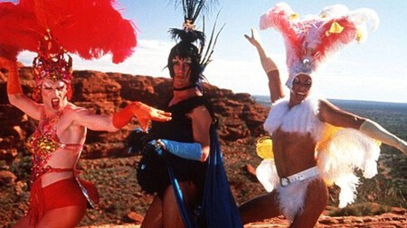 Fotograma de la película