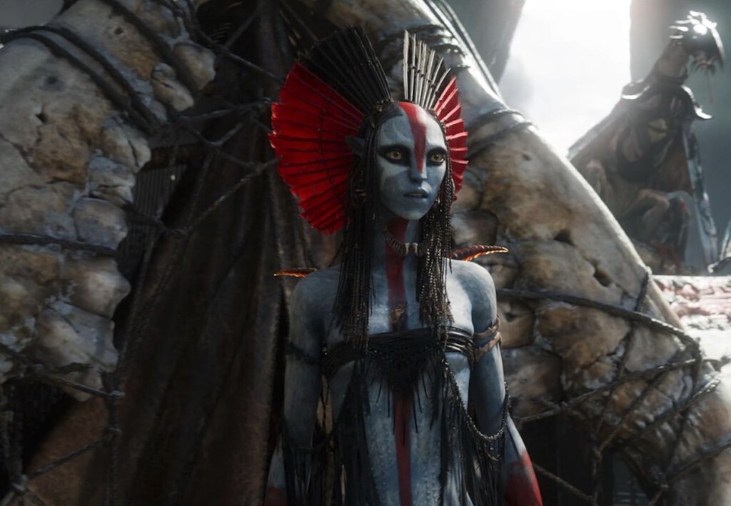 "Las próximas Avatar tienen que ser más cortas y más baratas": pese al taquillazo, en Disney no tienen claro que la saga continúe