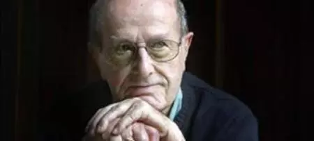 Manoel de Oliveira, de 103 años de edad, se recupera progresivamente