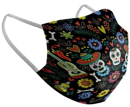 mascarilla-infantil-halloween