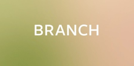 Facebook compra Branch