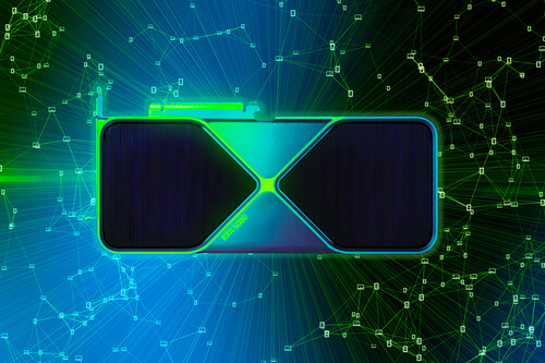 Ten cuidado, los últimos controladores de GPU de NVIDIA están dando muchos problemas, y muchos regresan a 2024
