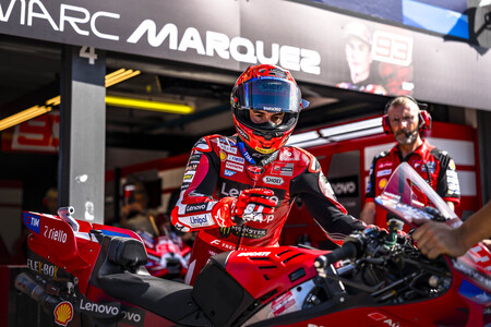 Mm93