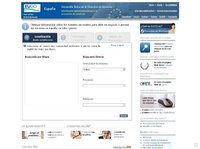 Eugo.es el portal de ayuda para los que quieran iniciar una actividad empresarial