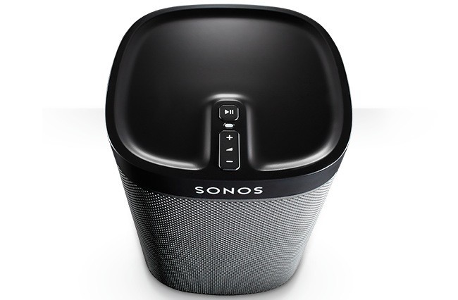 Sonos Play:1