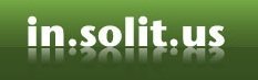 in.solit.us, compartiendo archivos con quien deseemos