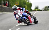 IOMTT 2011: cómo y dónde seguirlo