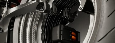 600 quilômetros e um café; as motocicletas elétricas mudaram para sempre com a chegada das baterias de estado sólido 