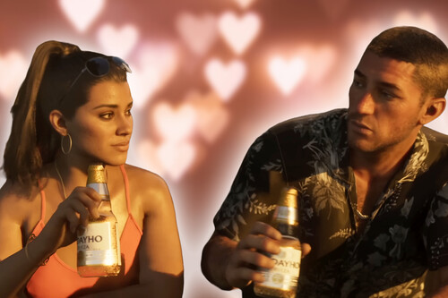 Una empresa quiere regalar GTA 6 cumpliendo una sola condición: tener un bebé el día del lanzamiento