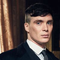 El corte de pelo de Tom Shelby en 'Peaky Blinders' prolifera como los hongos, pero Cillian Murphy no lo entiende: "Es asqueroso"  