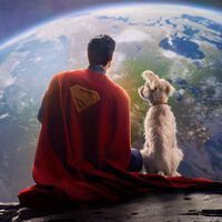 "Es la conversación más jodidamente estúpida que existe": no esperes que el Superman de James Gunn reviente planetas como Goku 