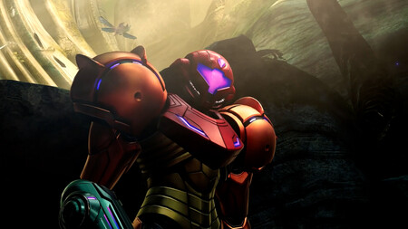 Metroid Prime 4 Beyond Vale La Pena 13