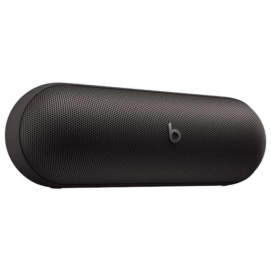 Beats Pill