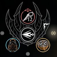 Cómo equiparse mas Amuletos en Silksong