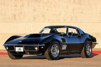 Las mejores carreteras para conducir. Rueda por Twitter (60)