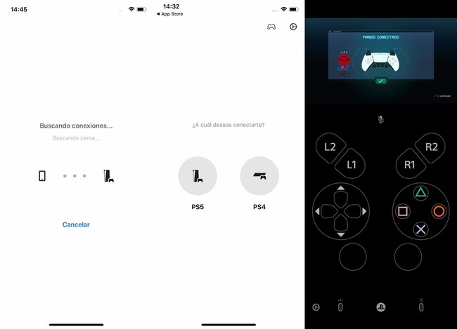 Como Poner En Modo Reposo Ps5