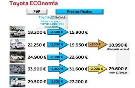 economia.jpg