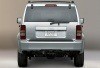 2008_jeep_cherokee-08.jpg