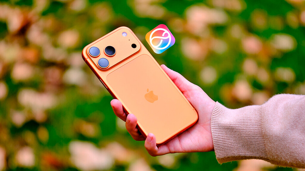 Apple lleva años resistiéndose a convertir Siri en un chatbot. Hasta que se ha rendido a la evidencia 