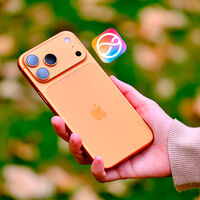 Apple lleva años resistiéndose a convertir Siri en un chatbot. Hasta que se ha rendido a la evidencia 