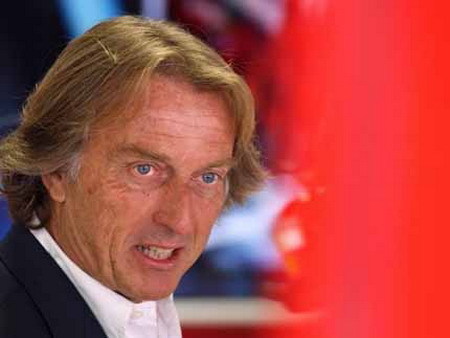 Ferrari podría abandonar la Fórmula 1 si se implanta el motor único