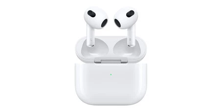 AirPods 3