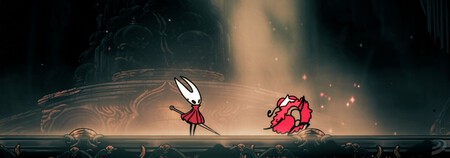 Recompensas Trobbio Silksong