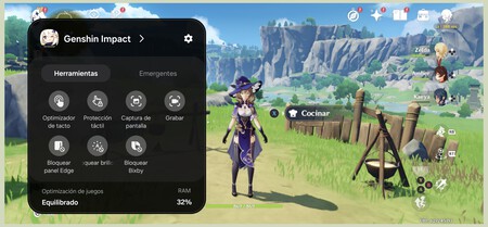 Game Booster Plus 6