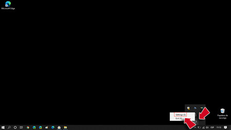 Fondo De Pantalla 4