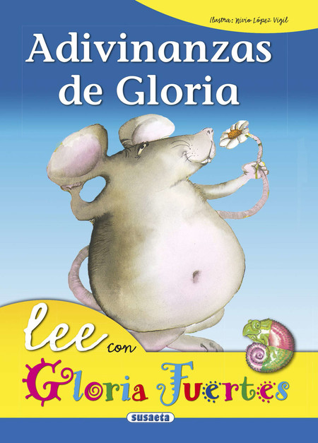 libros