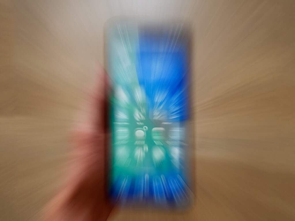 Apple acaba de quitarle el freno de mano a iOS 26. El cambio es tan salvaje que todo lo demás te parecerá lento 