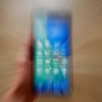 Apple acaba de quitarle el freno de mano a iOS 26. El cambio es tan salvaje que todo lo demás te parecerá lento 
