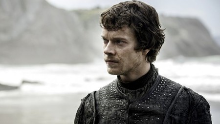 Theon