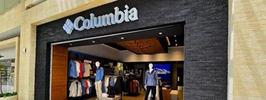Columbia supera a Decathlon con esta chaqueta polar súper calentita rebajada de 85 a 32 euros 