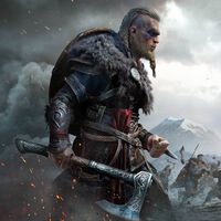 Ubisoft te da la oportunidad de descargar gratis 13 de sus juegos en PC si ya los tienes en XBOX 