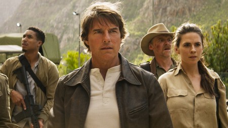 Mision Imposible Sentencia Final 1