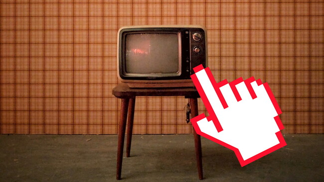 Iptv