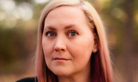 Libros De Rebecca Yarros