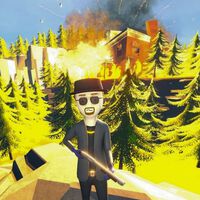 Cómo derrotar al Cártel en Schedule 1 durante la misión "Terminar el Trabajo" 