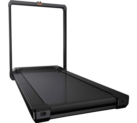 Kingsmith Walkingpad X23 001 L Sf