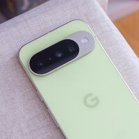 Este Google Pixel ha bajado (otra vez) de precio, pero a lo grande. Nuevo mínimo histórico en El Corte Inglés 