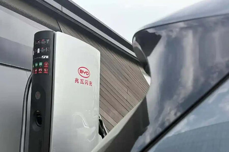 Byd Bateria Solida 3