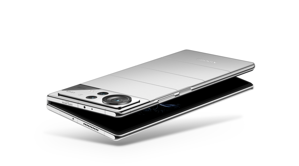 Llegan los primeros detalles sobre el Xiaomi MIX Fold 3, el próximo plegable de la compañía