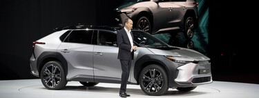 Kenshiki: mirar al futuro de la movilidad con perspectiva 