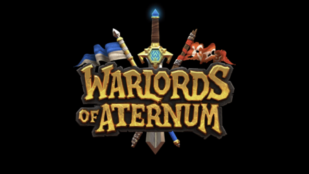 Warlords of Aternum, un buen candidato a juego para pasar el verano con tu iPhone: App de la semana