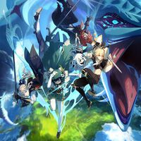 Adiós a Genshin Impact en PS4: así será su prolongado apagón hasta su desaparición definitiva 